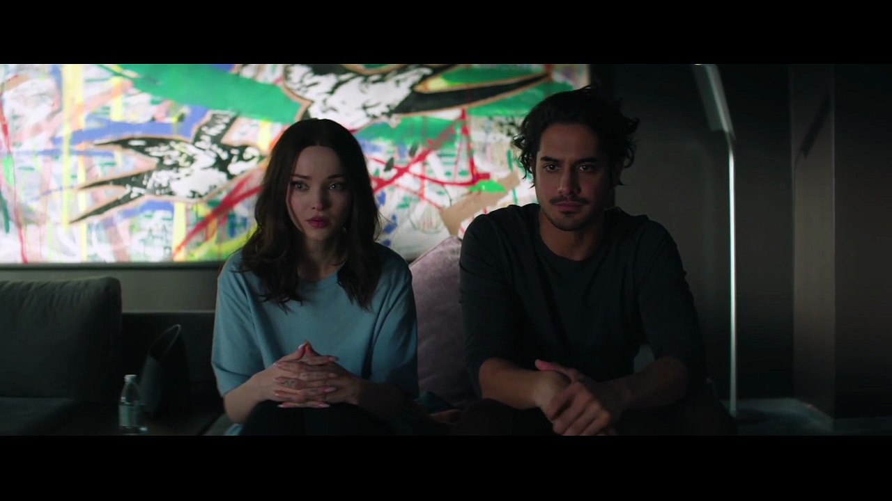 56 Days S01E08 (2026) [Full Movie] [Recommended]Full EP - Full