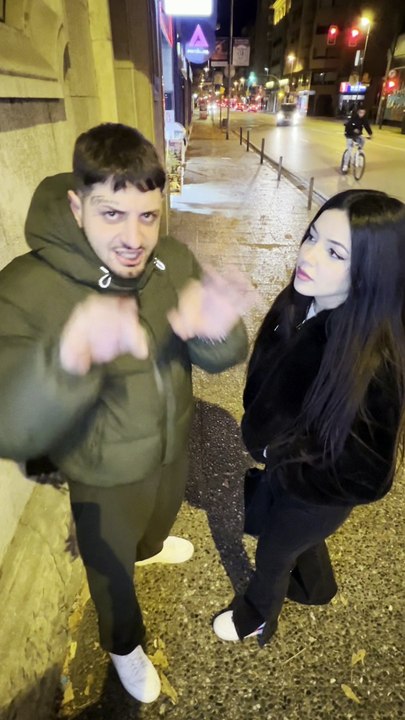 Cosas Racistas que deberían ser Prohibidas #comedia #humor #españa #rasista #viral #fip #fyp