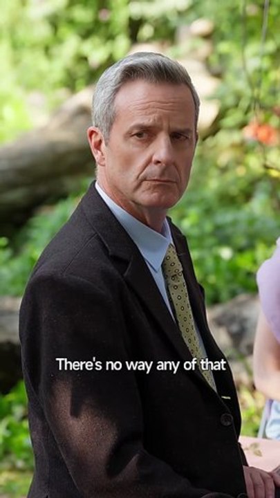 Scent of the CEOs Lost Love #Dramabox