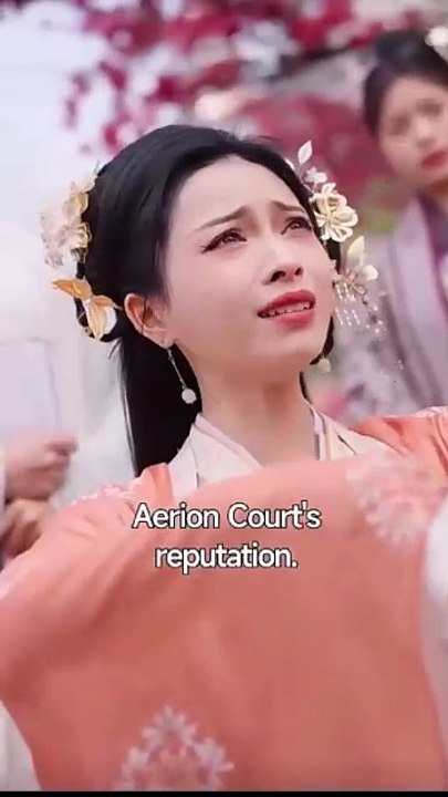 Vengeful Lady's Paralyzed Prince The Reborn Vengeance Love Amidst Ashes My Princess Above All Rise for Vengeance [Full Movie] [Vertical Drama]Full EP - Full