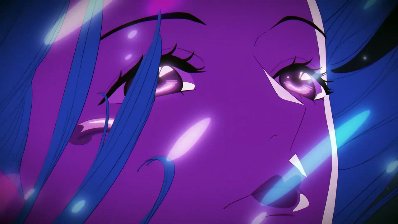 One Piece - Ending 21 _ _The 1_ _ UHD Creditless