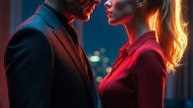 💼 The Cold CEO Feared No One… Until He Met Her - Full Drama 2026