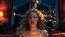 📩 A Mysterious Letter From a Billionaire… Turned Her Life Upside Down - Full Drama 2026