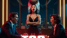 💼 They Fired Her Without Mercy… She Came Back as Their CEO - Full Drama 2026