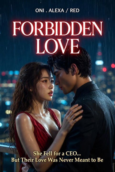 💼 She Fell for a CEO… But Their Love Was Never Meant to Be - Full Drama 2026