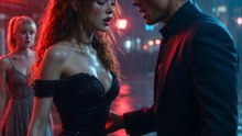 💔 She Tried to Forget Him in 7 Days… But Fate Had Other Plans - Full Drama 2026