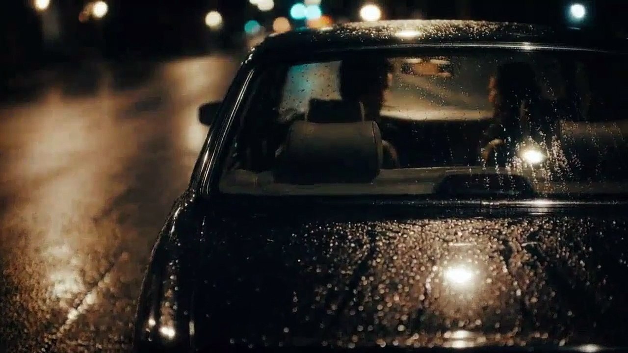 Secrets Declassified with David Duchovny - Season 2 Episode 2 - Top Secret Sites