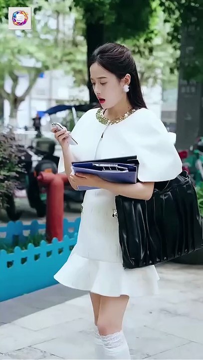 Poor Girl Called “Mommy” by a Little Boy-He Drove Off Her Scumbag Ex & Brought Her a CEO Husband! [Full Movie] [New Drama]Full EP - Full