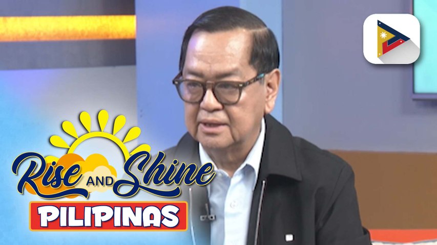 2026 Philippine Veterans' Week - April 5-11