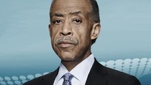 PoliticsNation with Al Sharpton - Season 15 - Episode 19