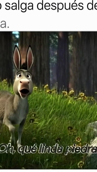 yo despues de pasar la cuarentena