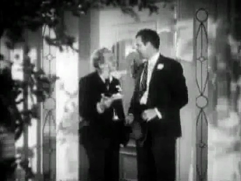 Prison Break → Escape from Iron Bars – Classic Crime Drama Film