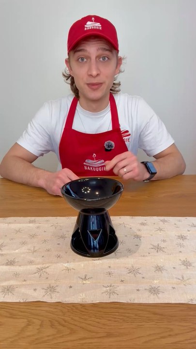 Régalez vos narines avec nos fondants parfumés !Si vous avez des odeurs de #litiere ou de #tabac vous allez pouvoir faire disparaître ces odeurs en seulement quelques minutes ! Une multitude de parfums disponibles !