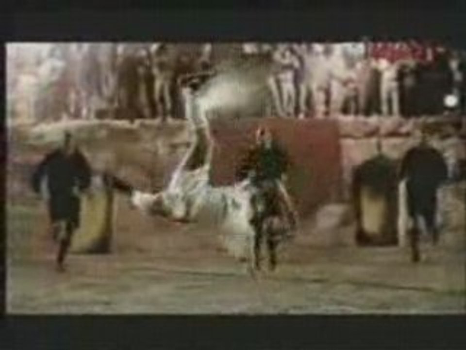 Nike Star, Devil and Demon Cool Ads