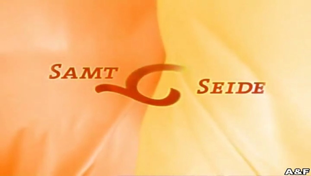 Samt.und.Seide -007- Familienfehde