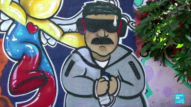 Nicolás Maduro y Cilia Flores comparecen en segunda audiencia en Nueva York
