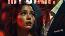 🎬 A CEO Noticed Her by Chance… And Turned Her Into a Star - Full Drama 2026
