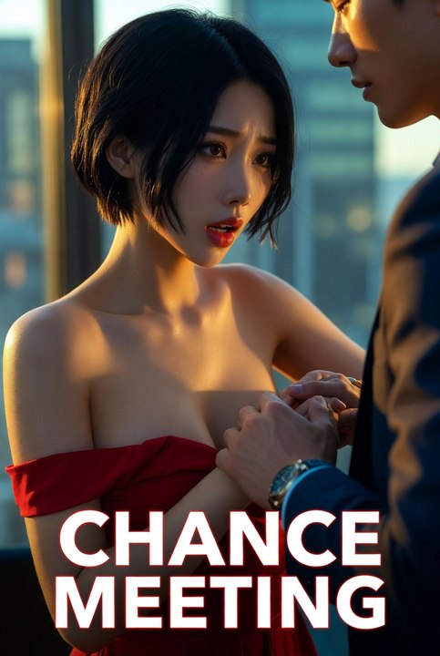 ❤️ A Chance Meeting With a CEO… Changed Her Life Forever - Full Drama 2026