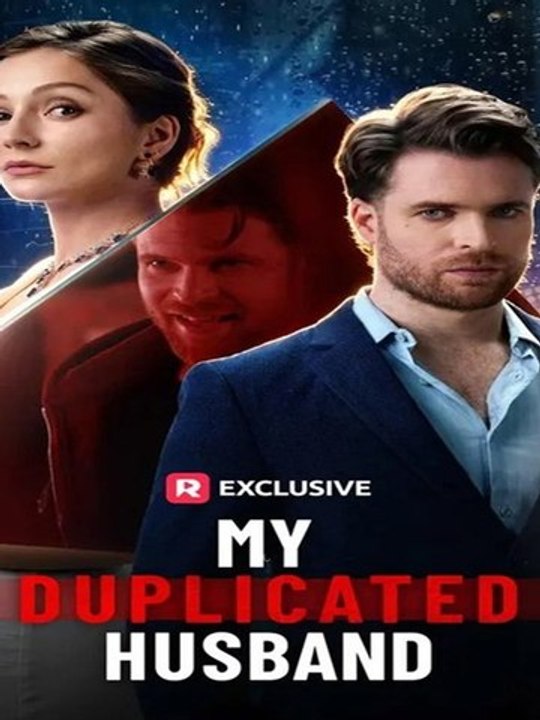My Duplicated Husband - Viral Short Drama -FULL MOVIES ENGLISH SUB (2026)