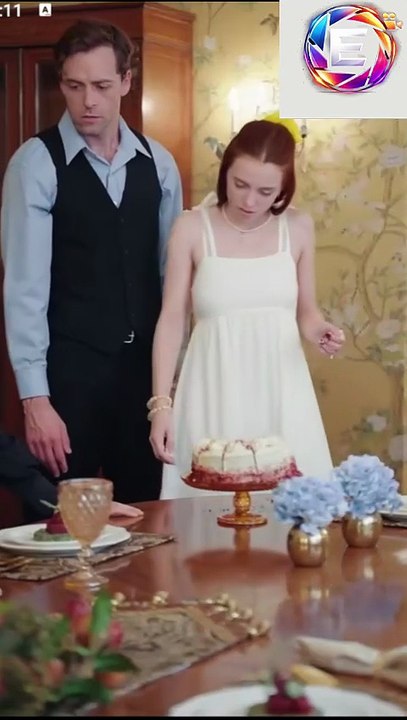 The Baby Deal With My Ex's Uncle [Full Movie] [Ranked]Full EP - Full