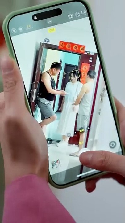 When the fake becomes true, the real becomes fake [Full Movie] [Must See]Full EP - Full