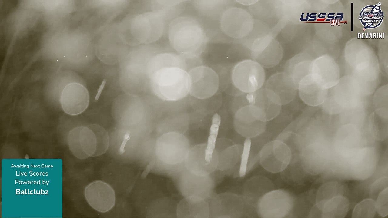 White DeMarini - Spring Games (2026) Tue, Mar 24, 2026 10:41 PM to 11:59 PM