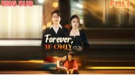 Forever, If Only (DUBBED