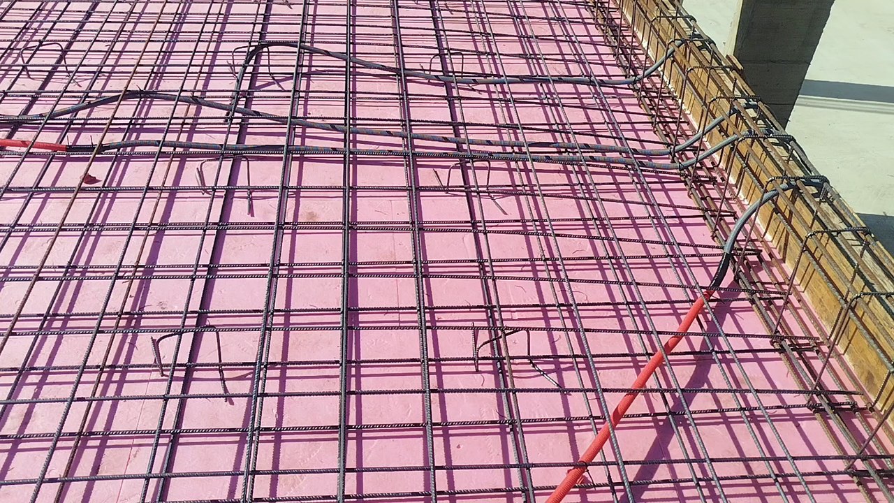 El.instalacii ploca Podgorci 25.mart.2026