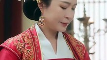 野火淬東宮_2 錦超 黎晟萱