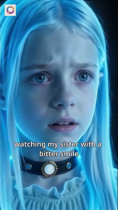 The Red Collar Of Lies [Full Movie] [Trending]Full EP - Full