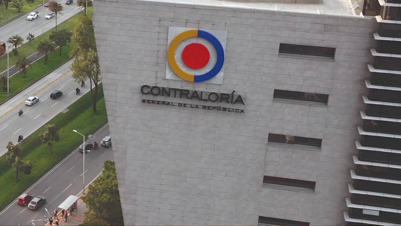 Contraloría advierte por vacíos en la ejecución de los decretos de emergencia social