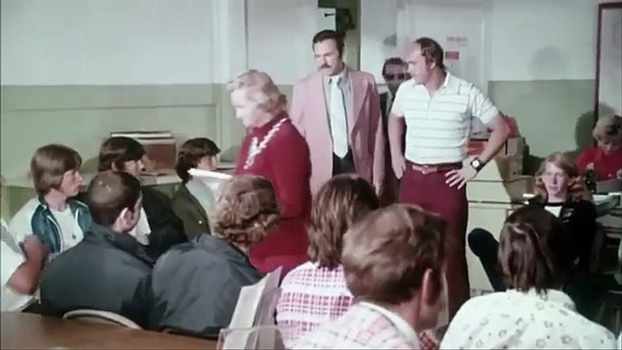 Cat Murkil and the Silks 1976 Remastered