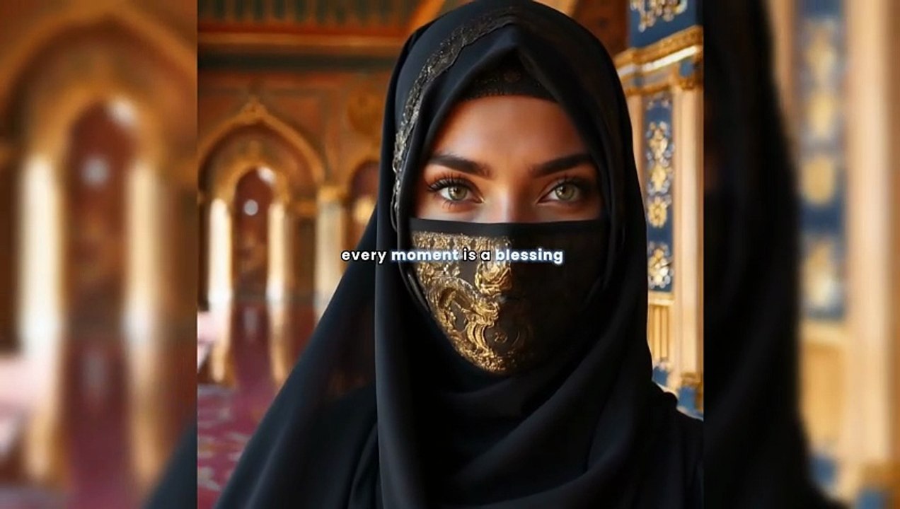 muslimNET