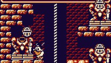 DuckTales Gameplay - NES