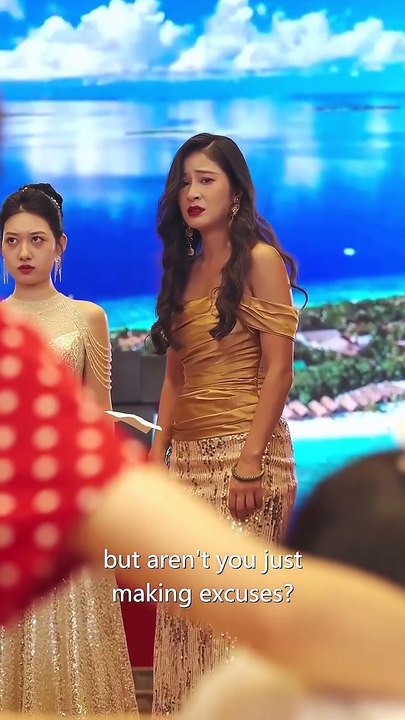 Stolen Years, Glorious Return - Reels - Free Download, Borrow, And Streaming - Internet Archive