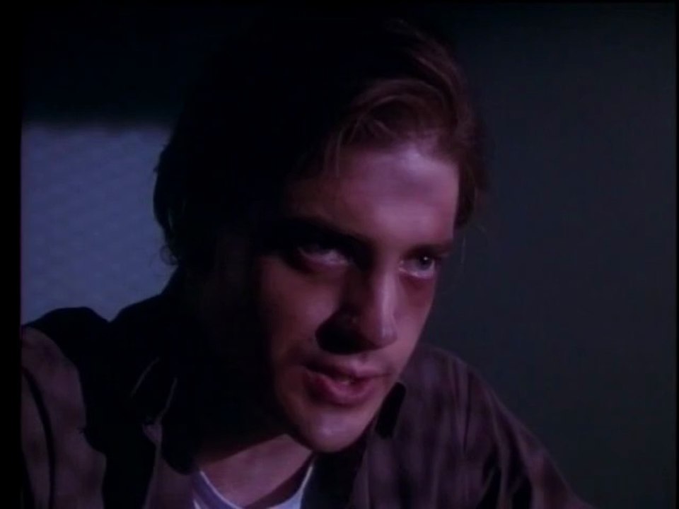 Nel nome di mio figlio / Presumed Guilty (1991)