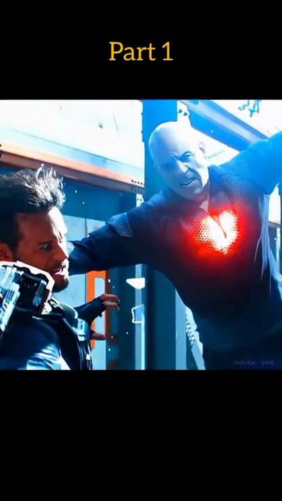 Wolrd_Best_man_who_live_without_death_best_movie_scene_hindi_action