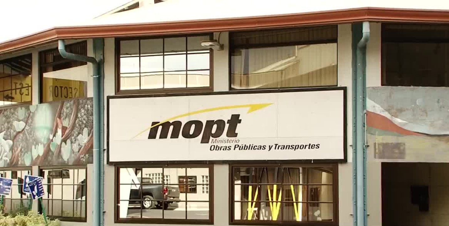 tn7-mopt-impulsa-licencia-digital-y-examenes-virtuales-de-conducir-en-el-pais-250326