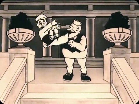 Puss in Boots (1922) → The Clever Cat in Boots – Classic Fantasy Adventure Film