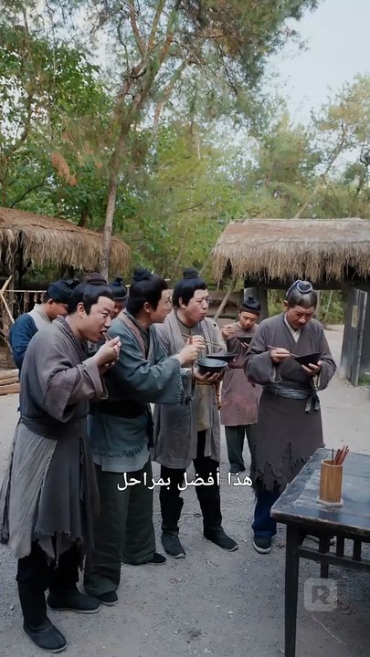 بين عالمين