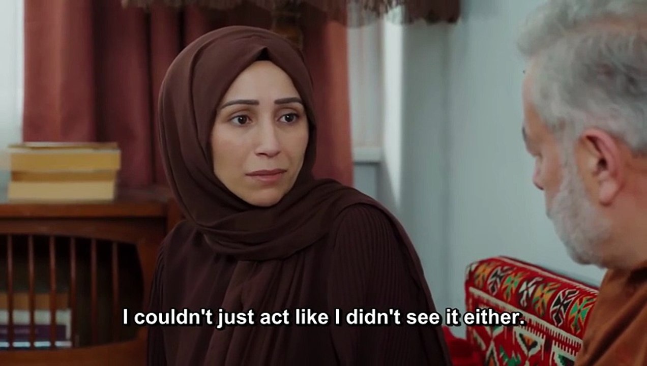 Gelin - Episode 397 (English Subtitles)