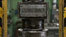 Hydraulic_press_crushes_coffee mug