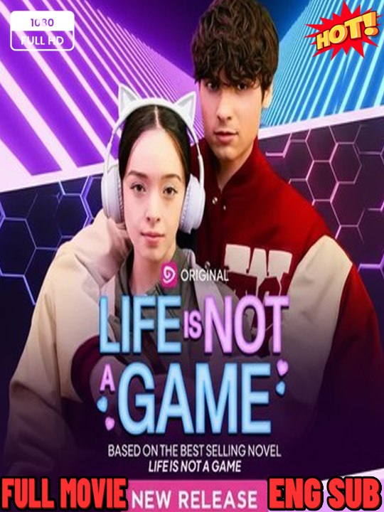 🧡🍏 🔥 Navigating Life's Challenges: A Professional Perspective on Resilience and Purpose