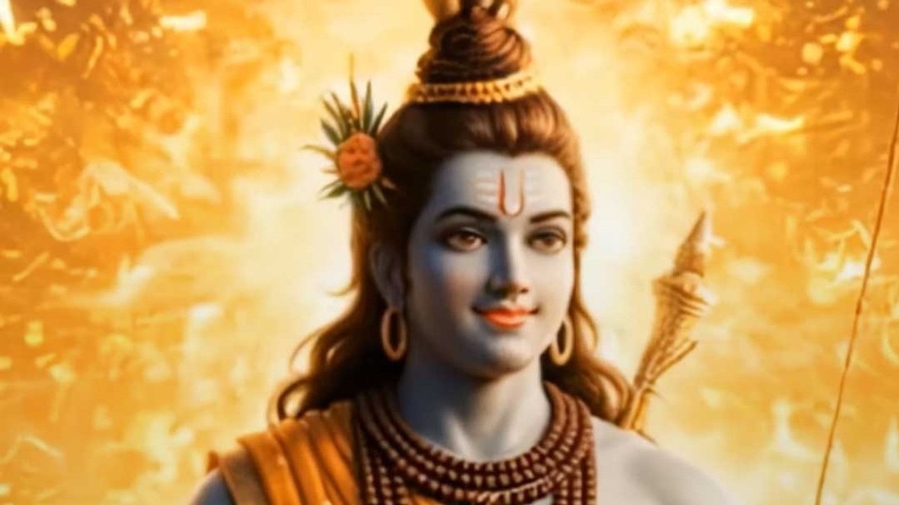 Ram Navami 2026: कब मनाई जाएगी रामनवमी? जानें त...