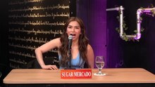 Your Honor Live Sessions: Sugar Mercado, bakit iyakin?