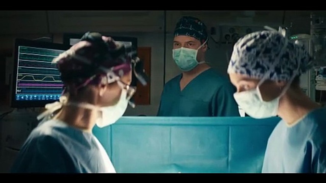 The Couple Next Door S02E02 1 H 264