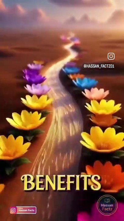 Ai Content creator video