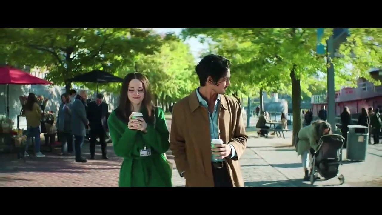 56 Days S01E01 (2026) [Full Movie] [Recommended]Full EP - Full