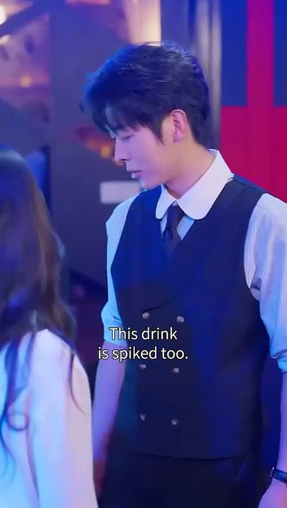 Engaged to my one night stand