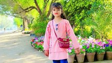 Punjabi mahol